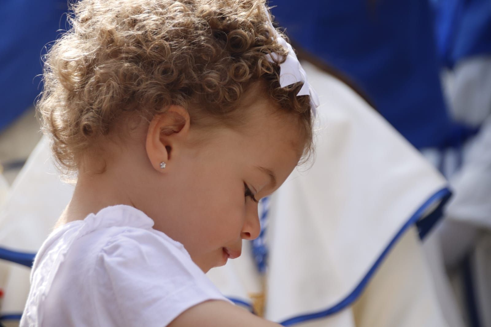 procesion-del-encuentro-2022-121