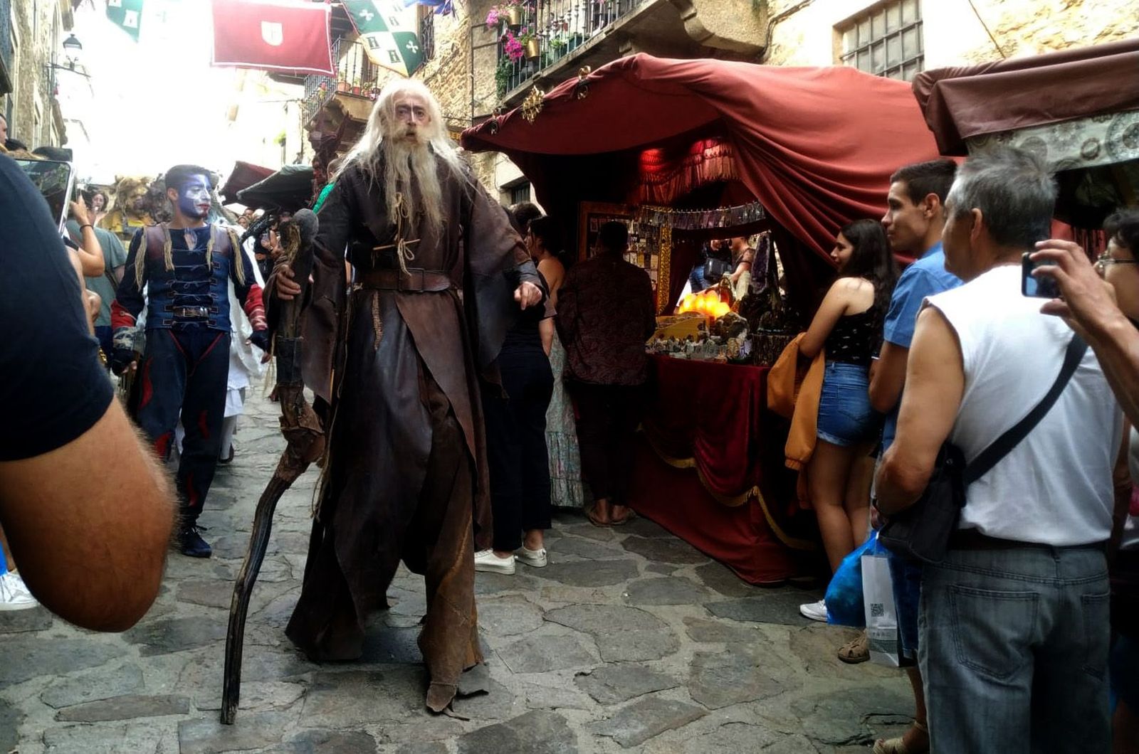 mercado-medieval-de-puebla-de-sanabria-2022-31
