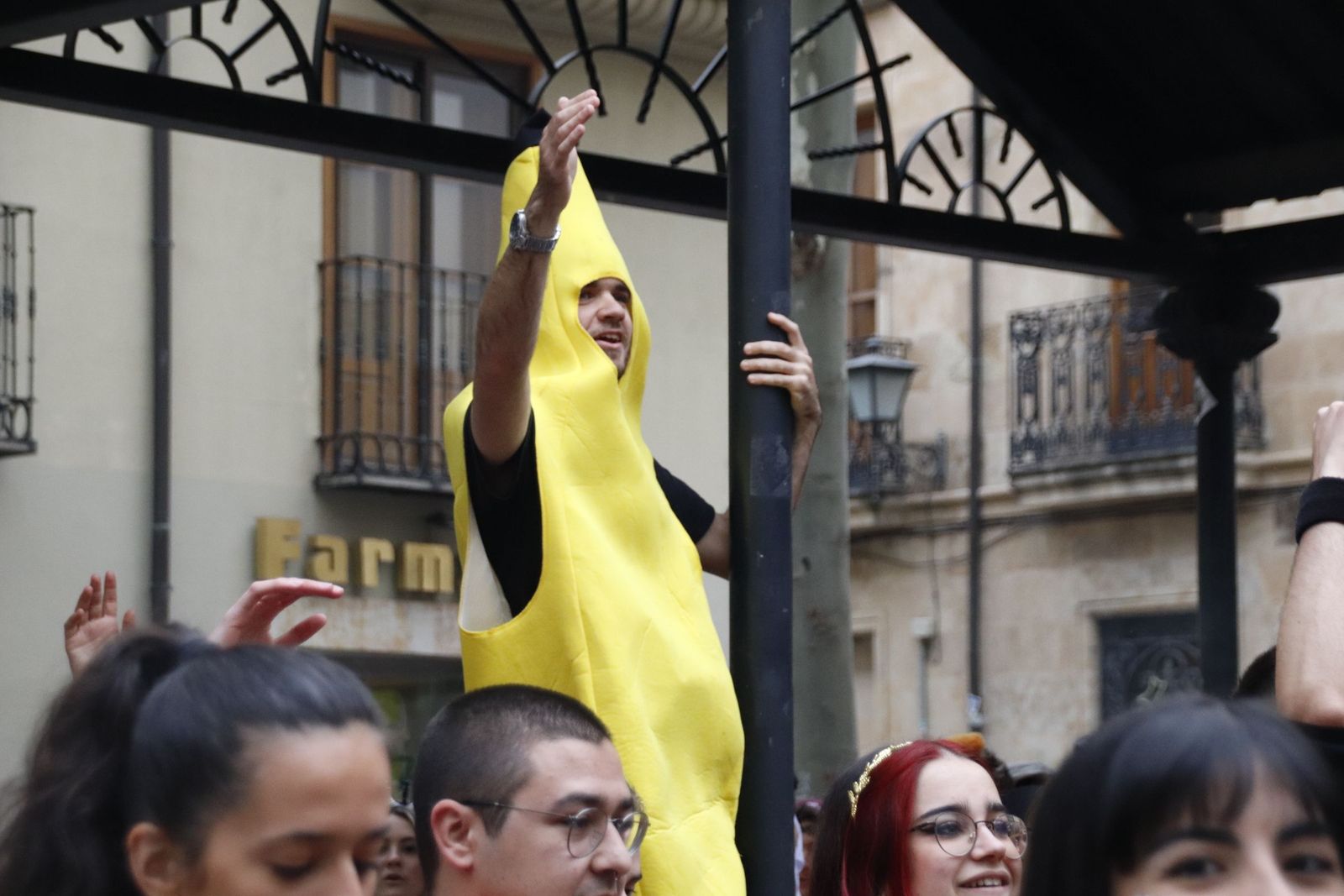 20220428121051-mg-4268