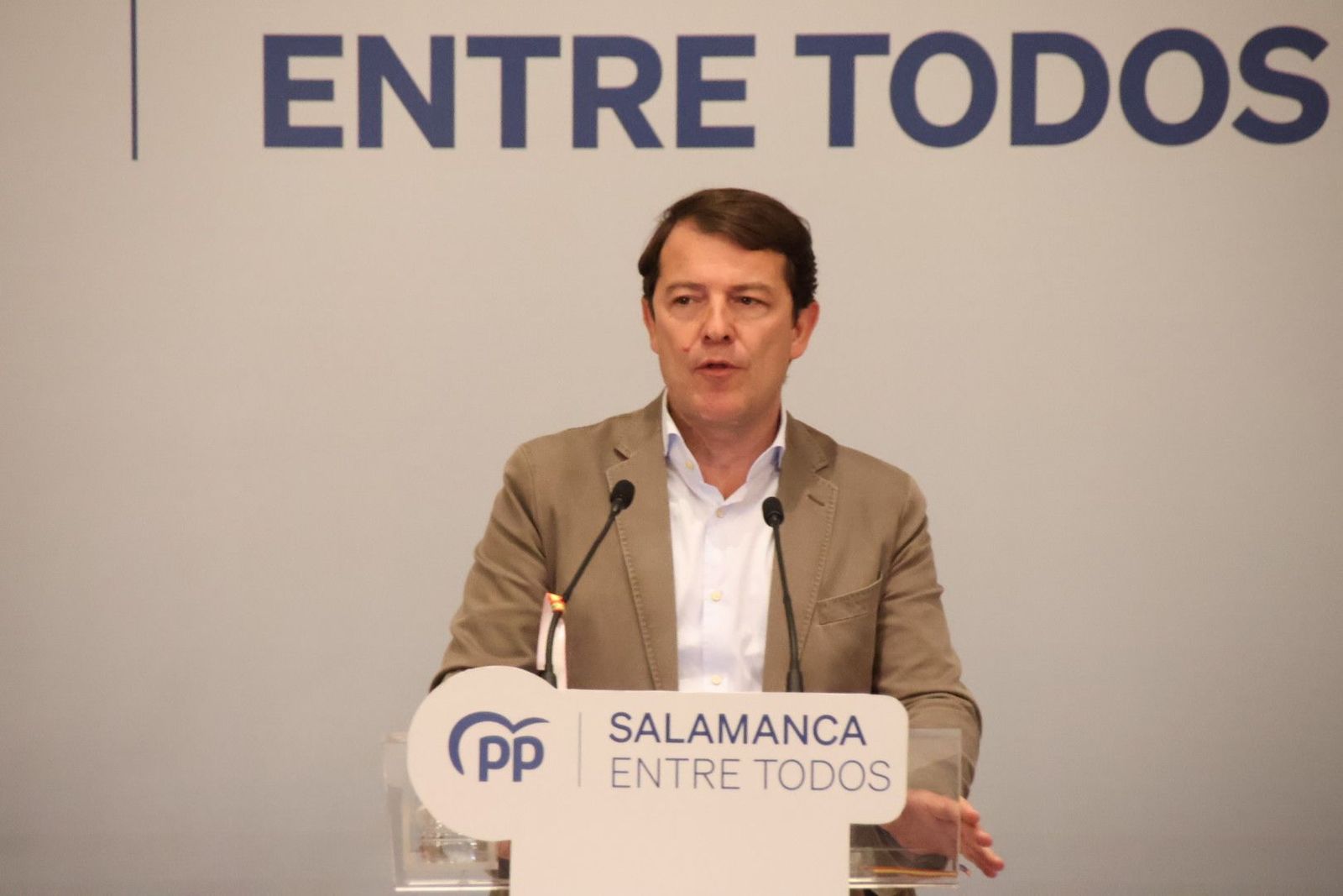 20230526193532-img-7843