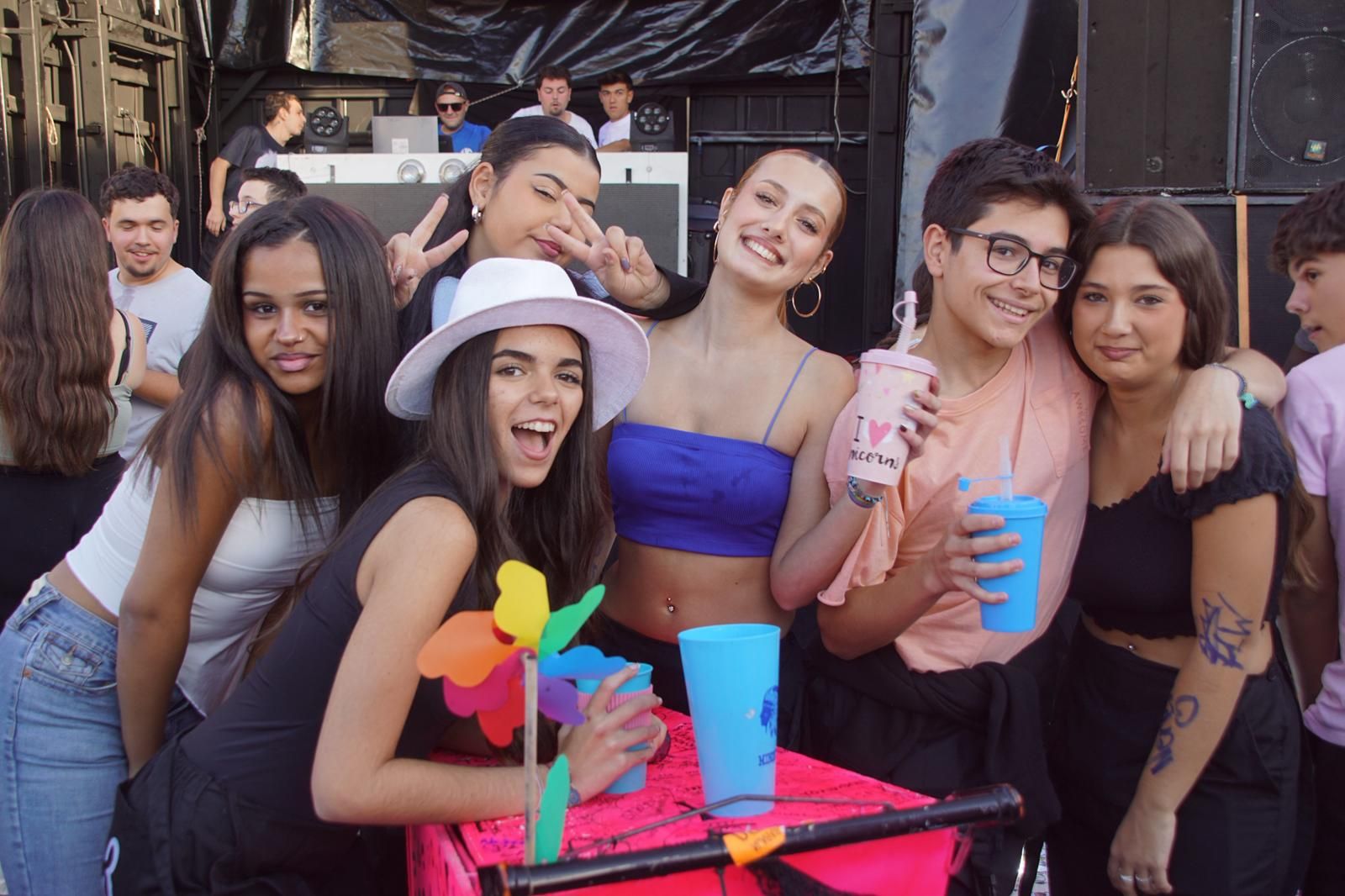 Chupinazo Alba de Tormes (1).jpeg