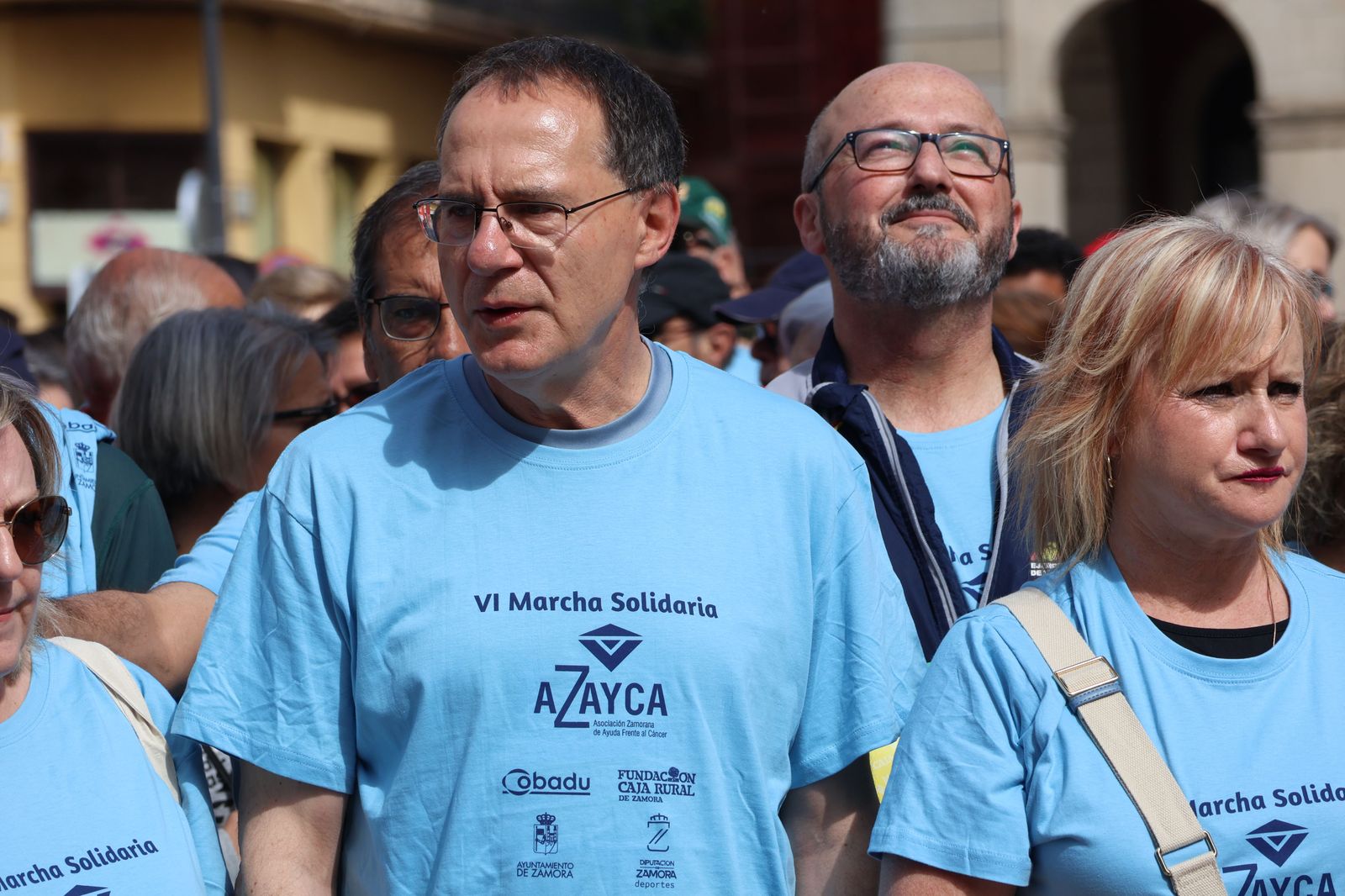 vi-paseo-solidario-de-azayca-23