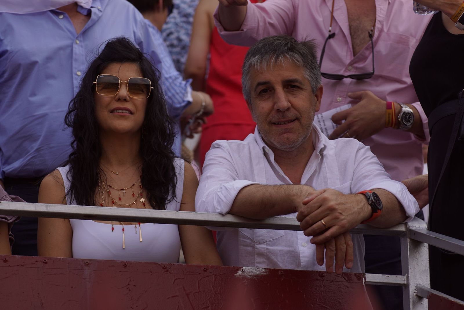 whatsapp-image-2025-06-14-at-21-32-15-1