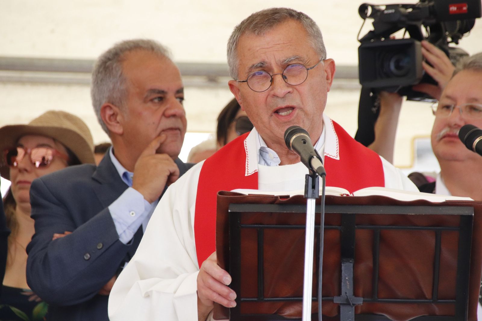 20220618110941-mg-4819