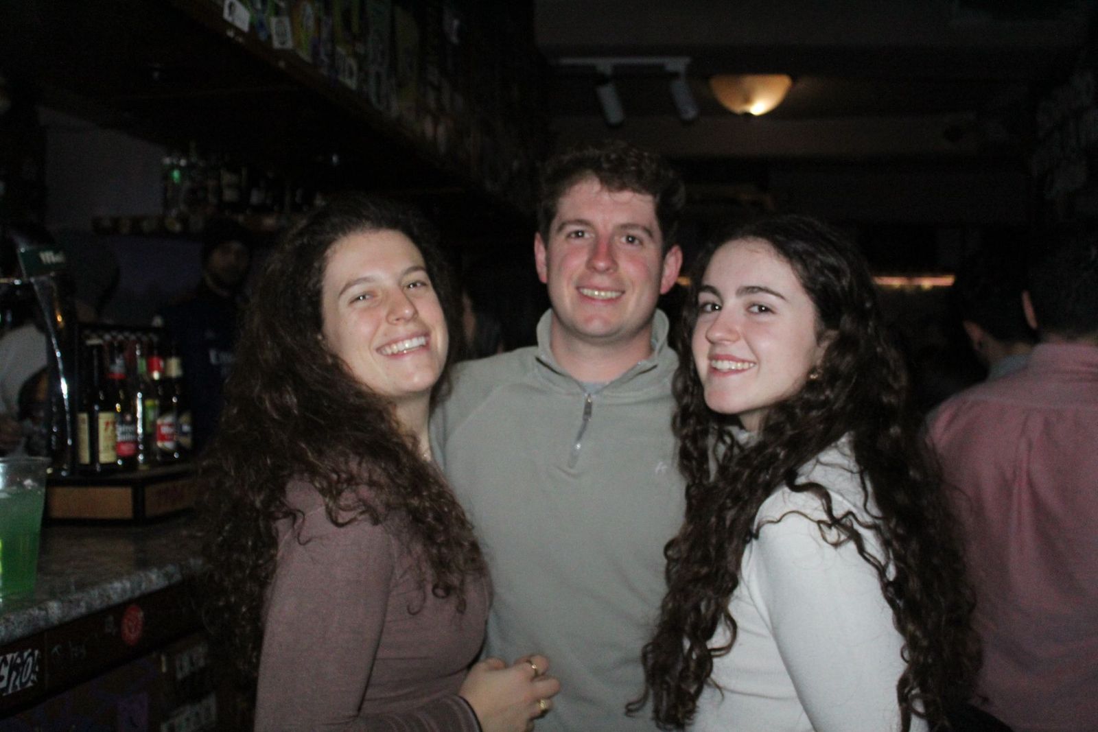 img-8912