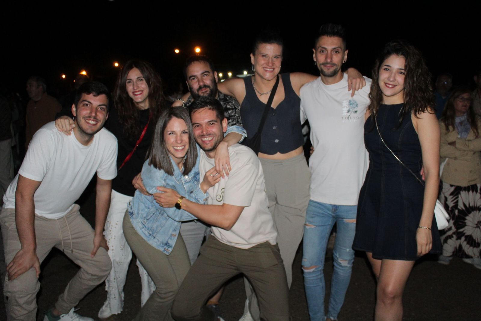 img-1468
