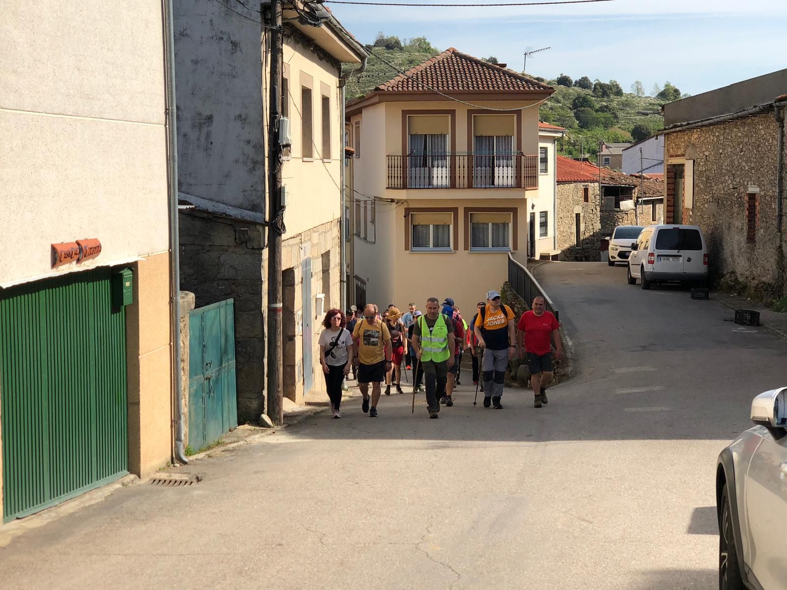 xxvii-ruta-de-senderismo-de-mieza-70