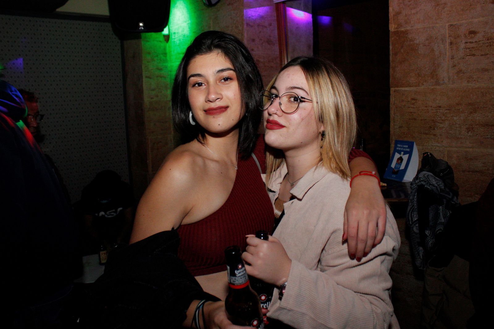 salamanca-de-noche-viernes-5-de-noviembre-de-2021-9022