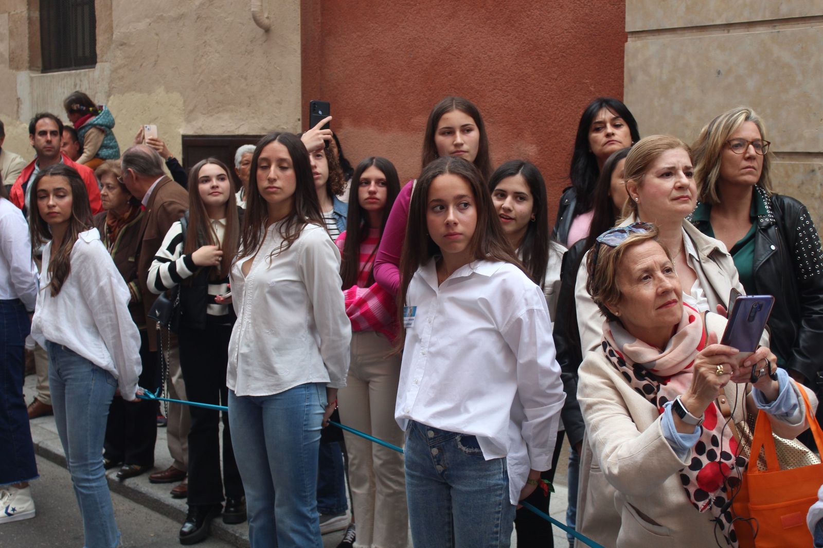 procesion-maria-auxiliadora-46