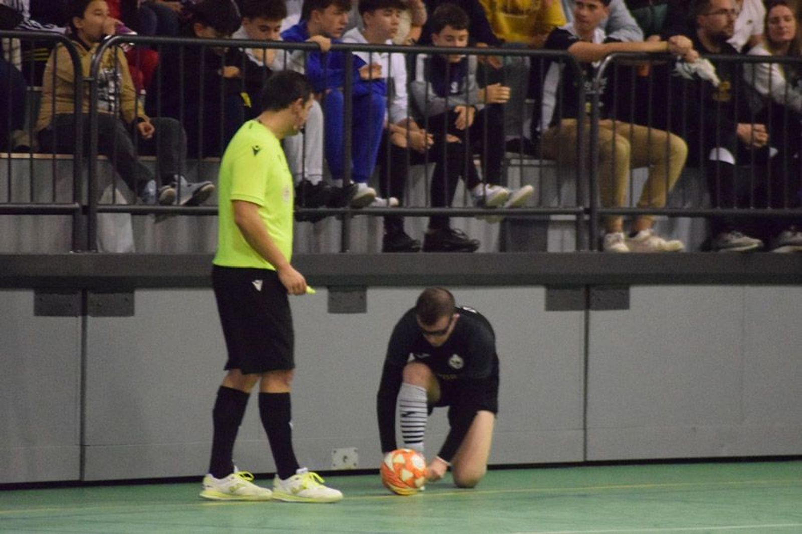 river-zamora-intersala-4