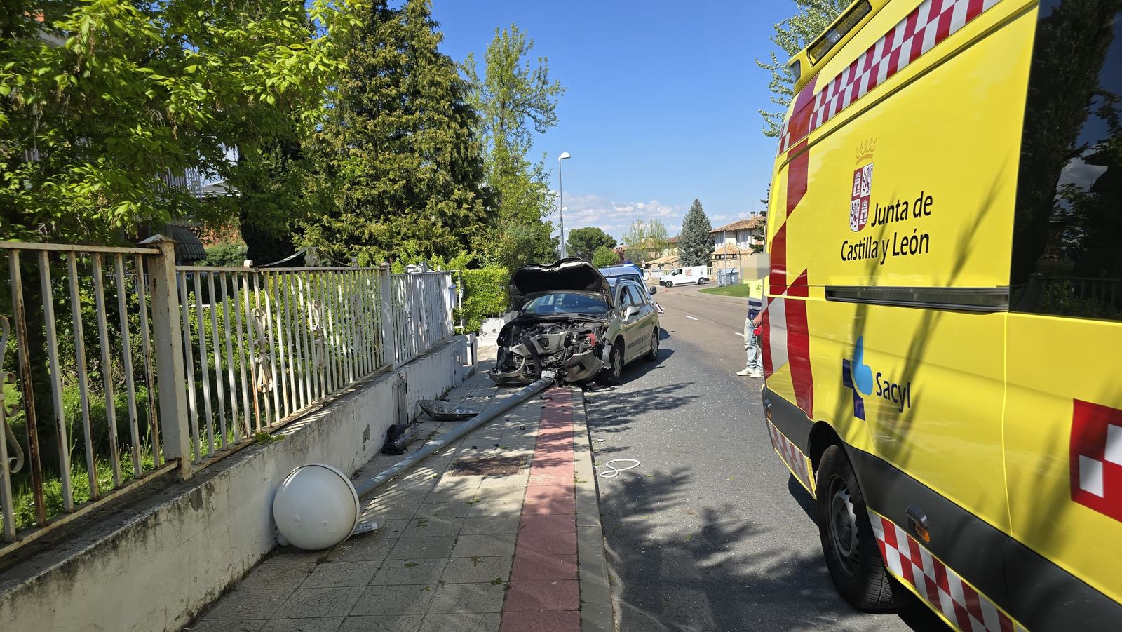 whatsapp-image-2025-04-25-at-17-03-54