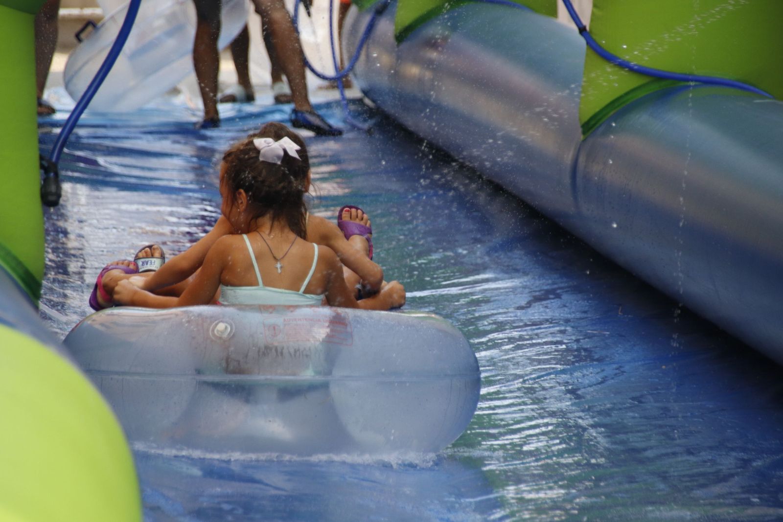 20220807160450-mg-1002