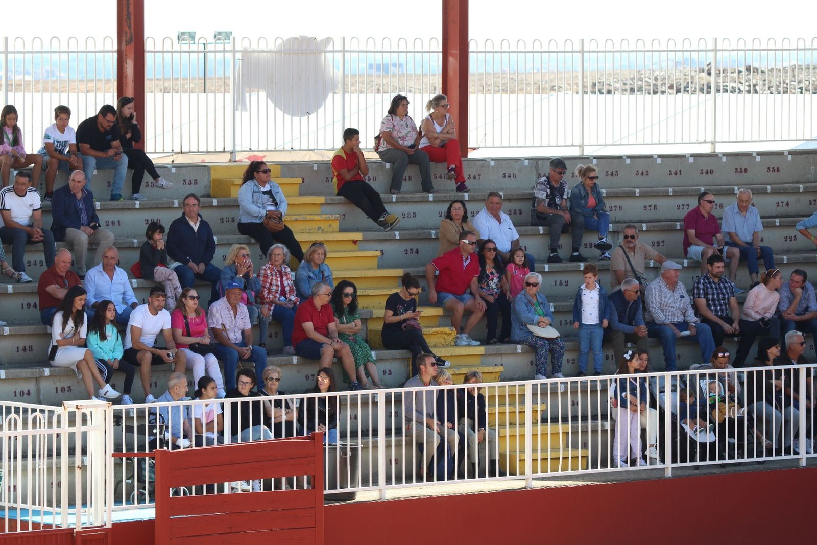 20230905123000-img-7972