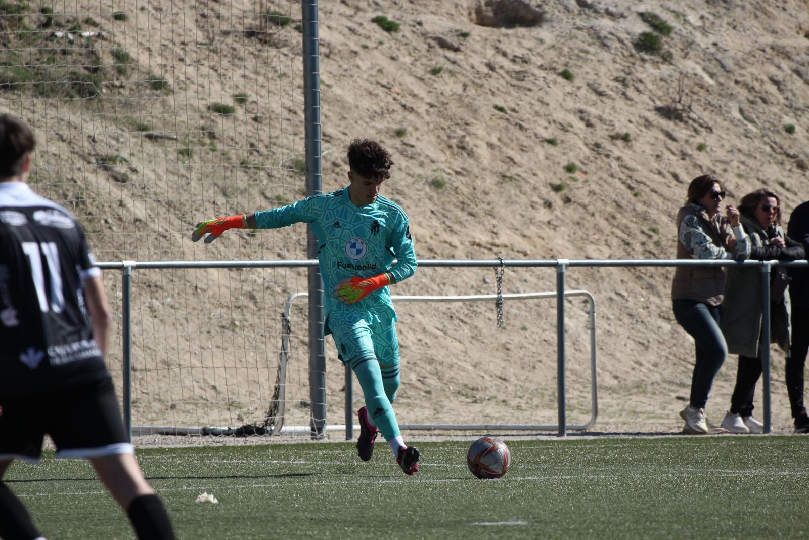 20230326160306-img-9598