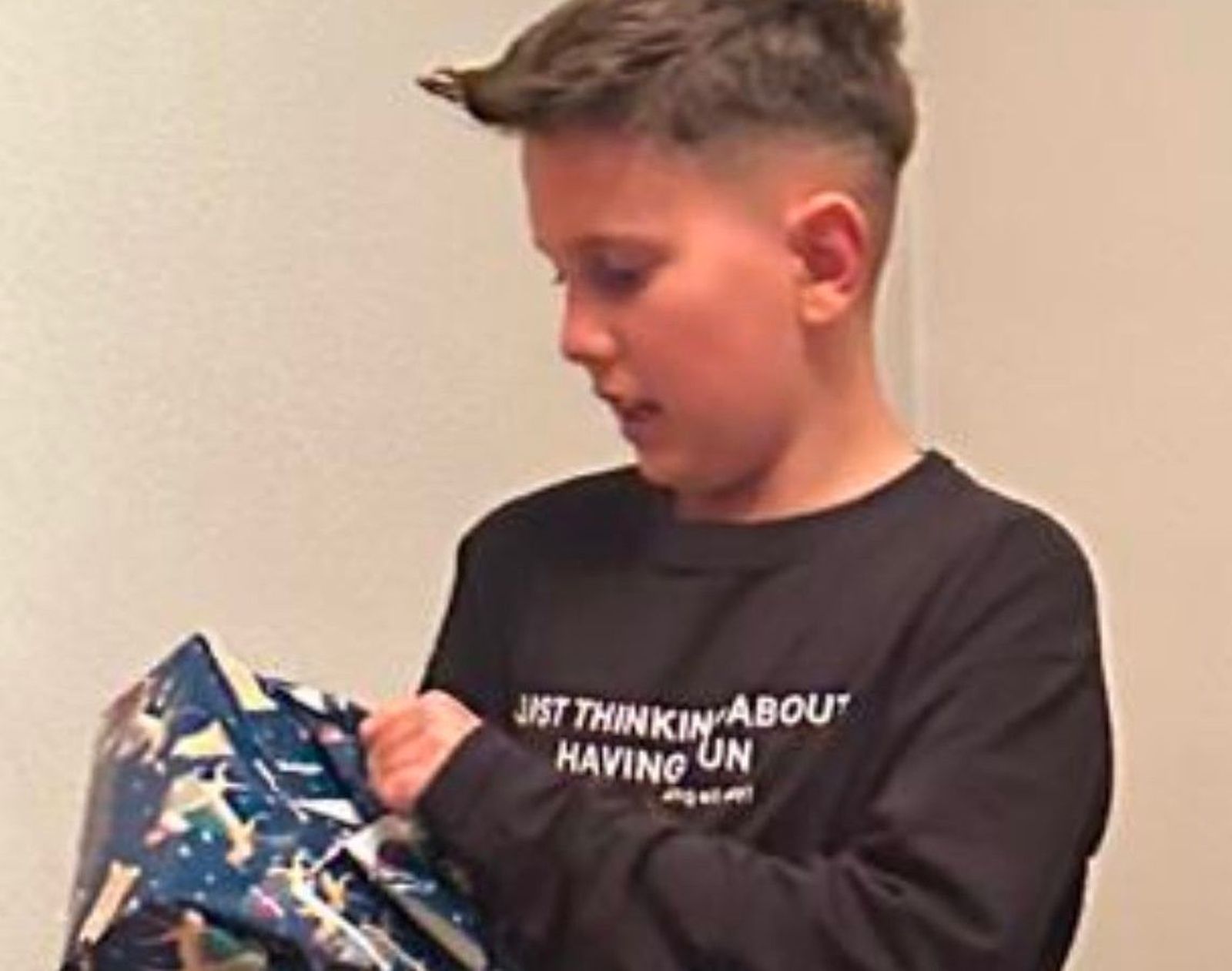 whatsapp-image-2024-12-25-at-12-28-40