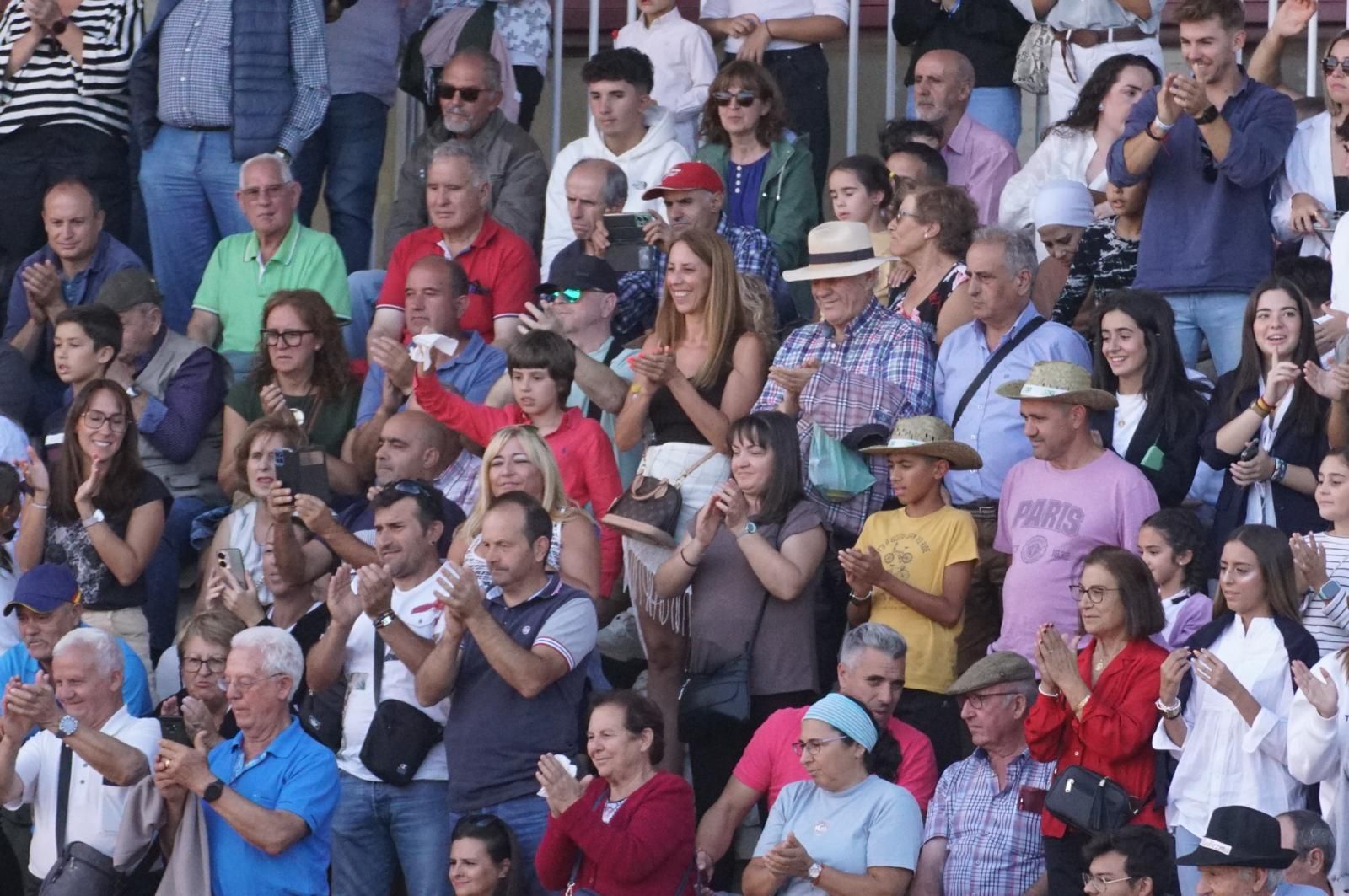 whatsapp-image-2024-09-07-at-20-48-35-3