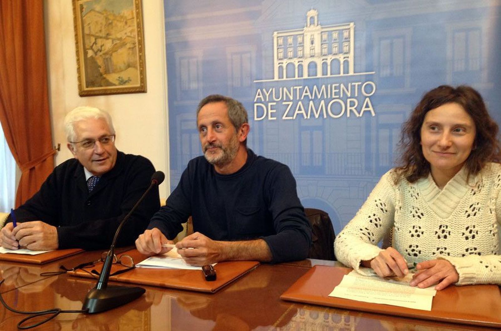 Ces colonias felinas daz