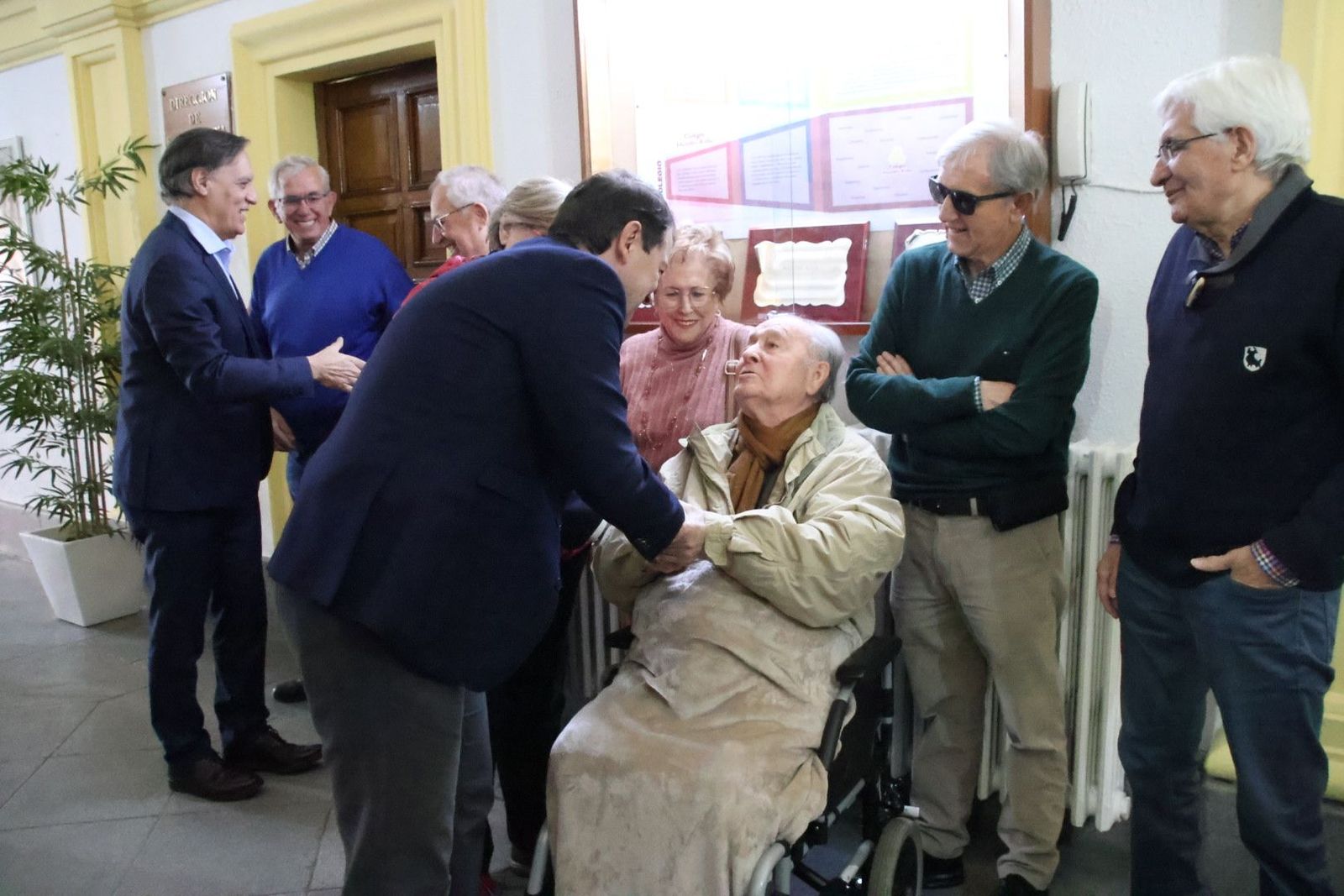 20240301121123-img-7663