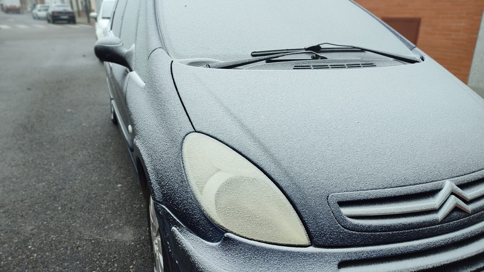 niebla-engelante-en-zamora-helada-estampa-navidena-este-martes-7