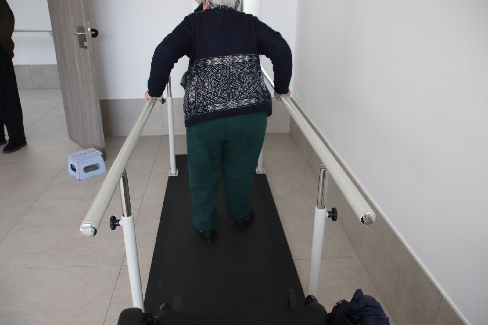 20230215104130-mg-6277