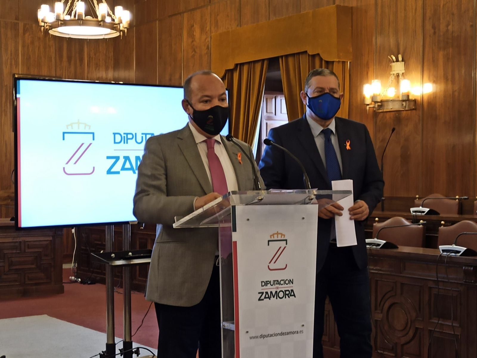 WhatsApp Image 2020 11 27 at 11.27.22 (1)