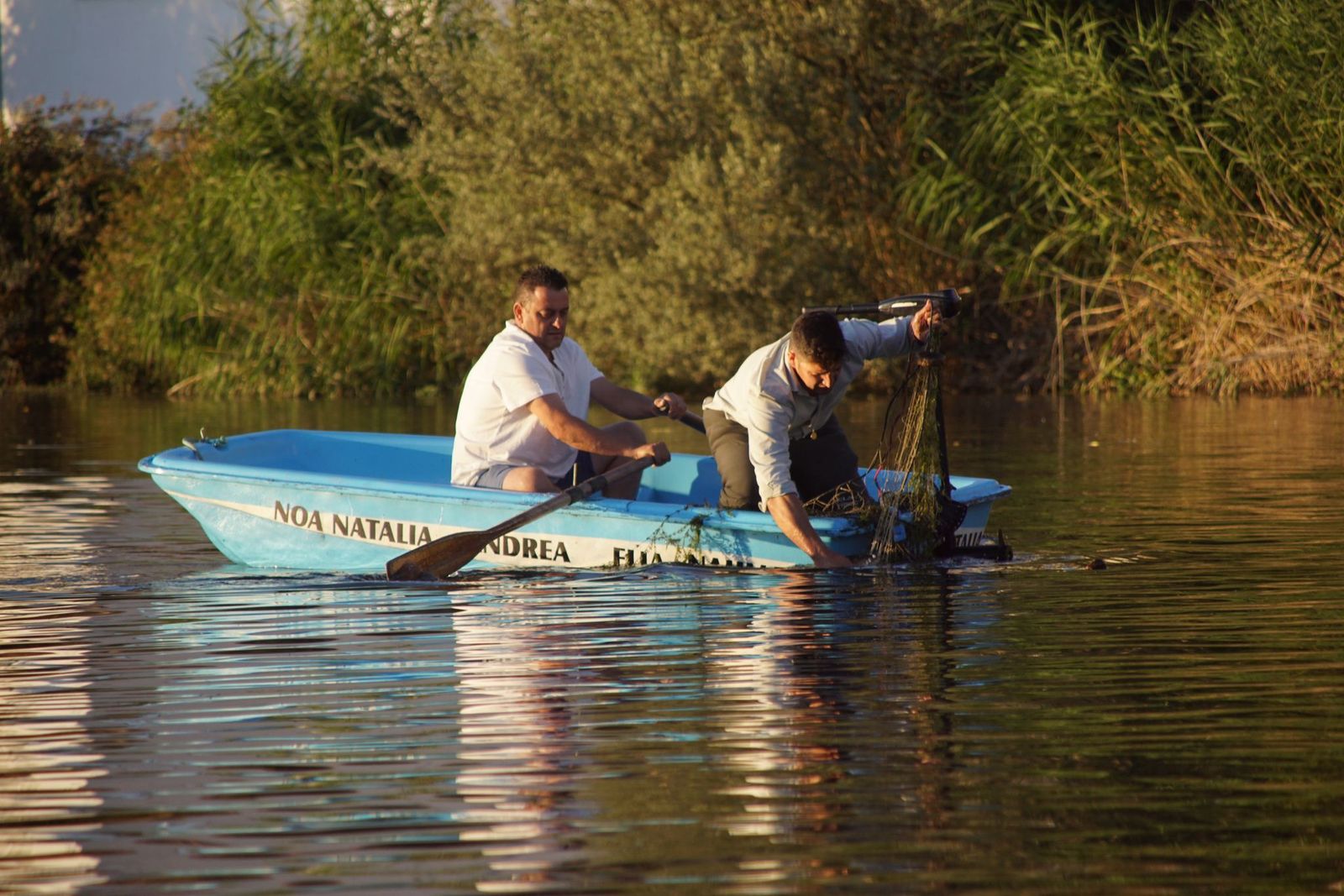 procesion-pescadores-alba-virgen-del-carmen-2024-63