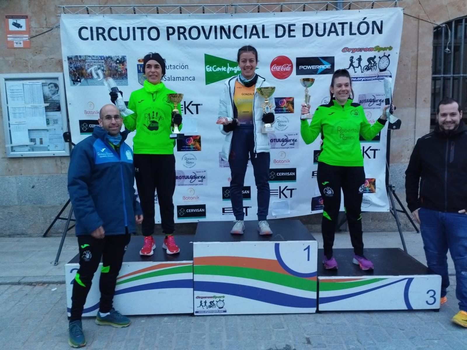 img-20240224-190406-1255x941