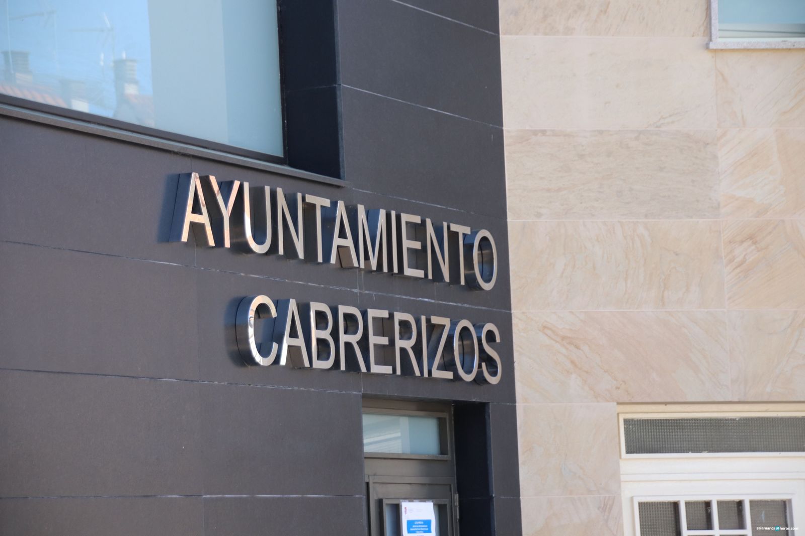 Ayuntamiento cabrerizos (9)