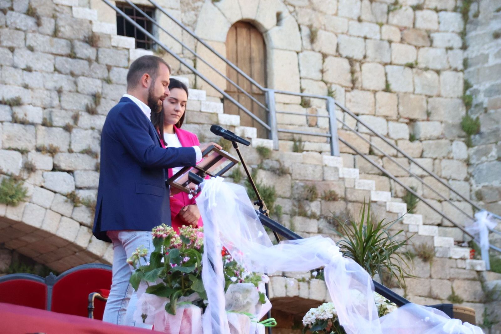 20240529191055-img-3179