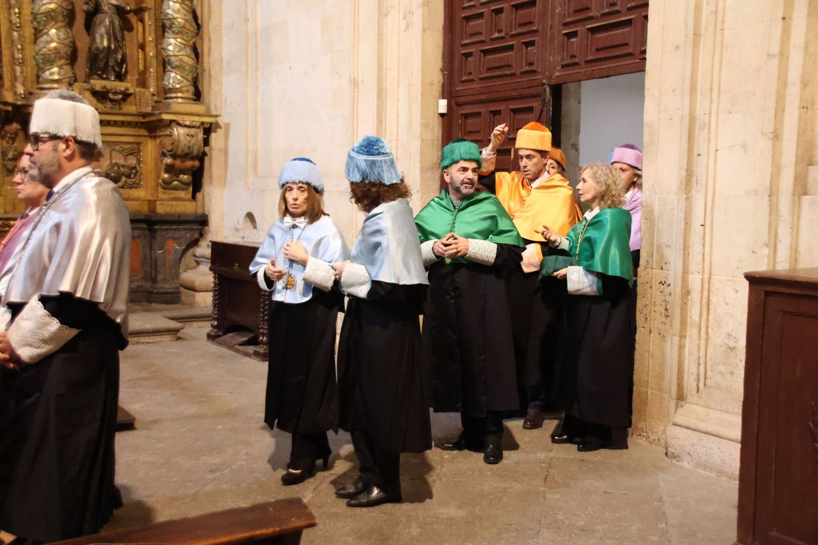 20240127113820-img-2616