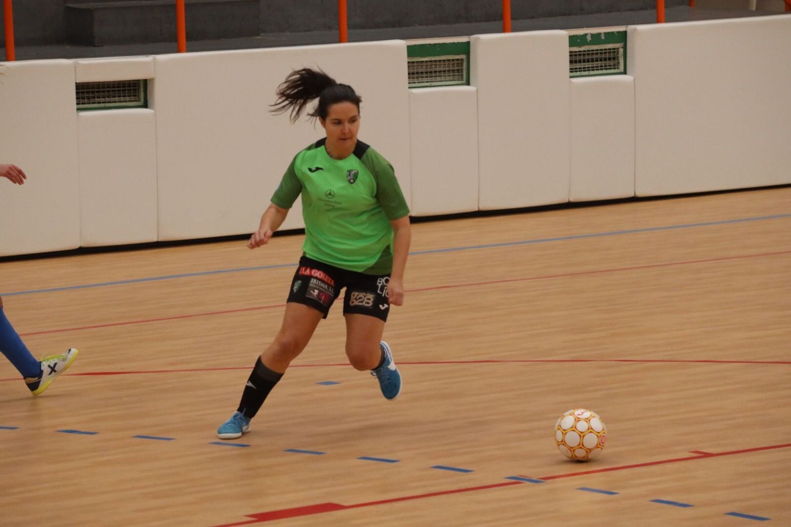 intersala-ourense-envialia-a-7