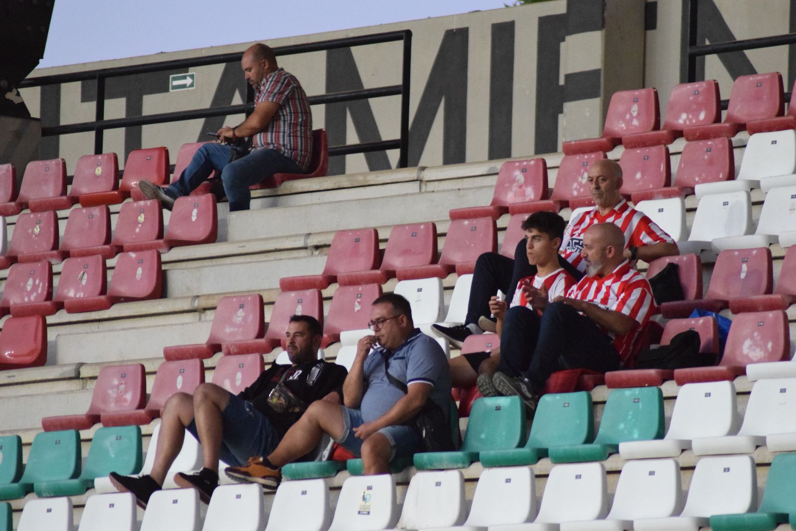 zamora-cf-valladolid-promesas-98