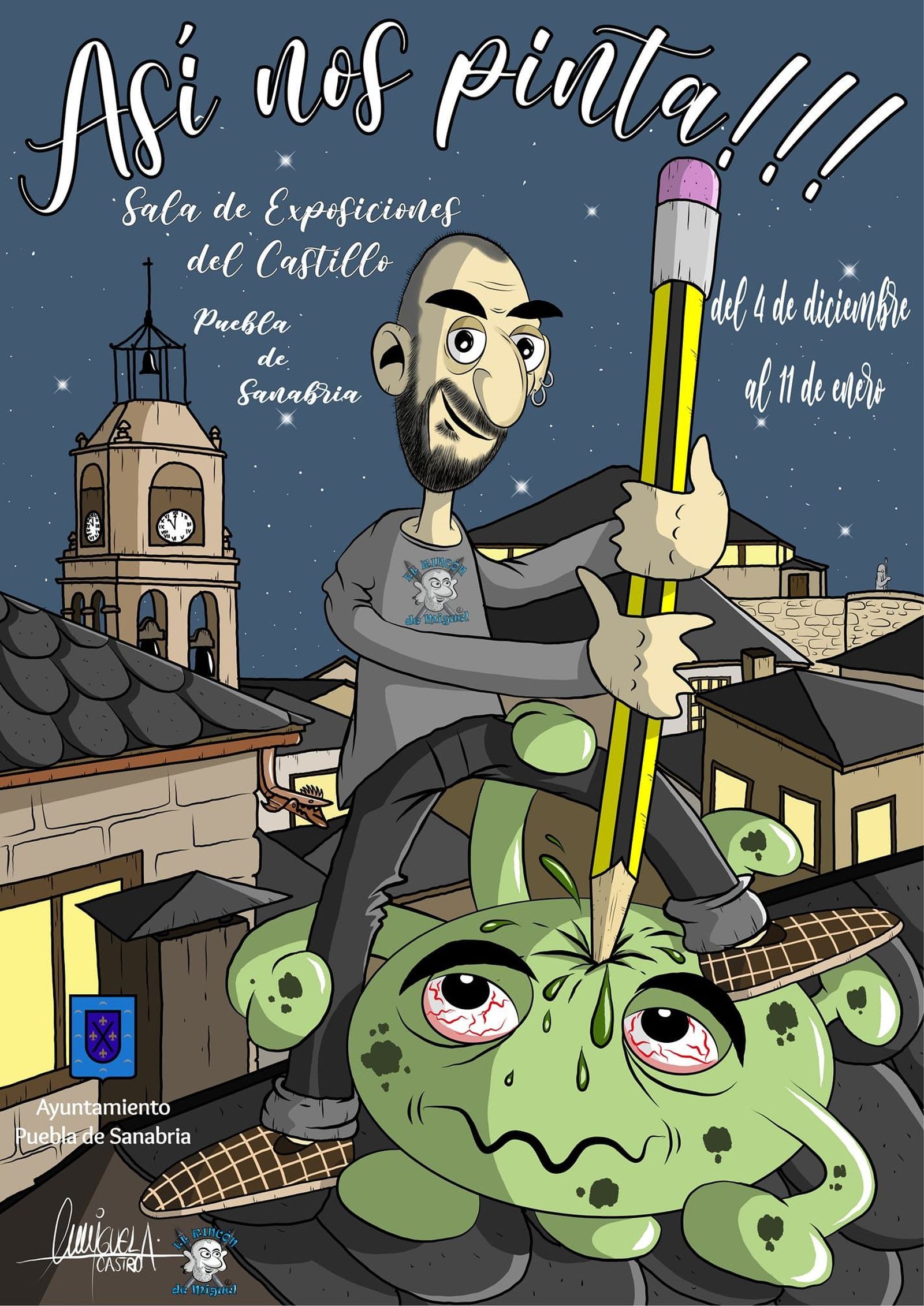 129030811 3516108735138764 6096073685233583683 o