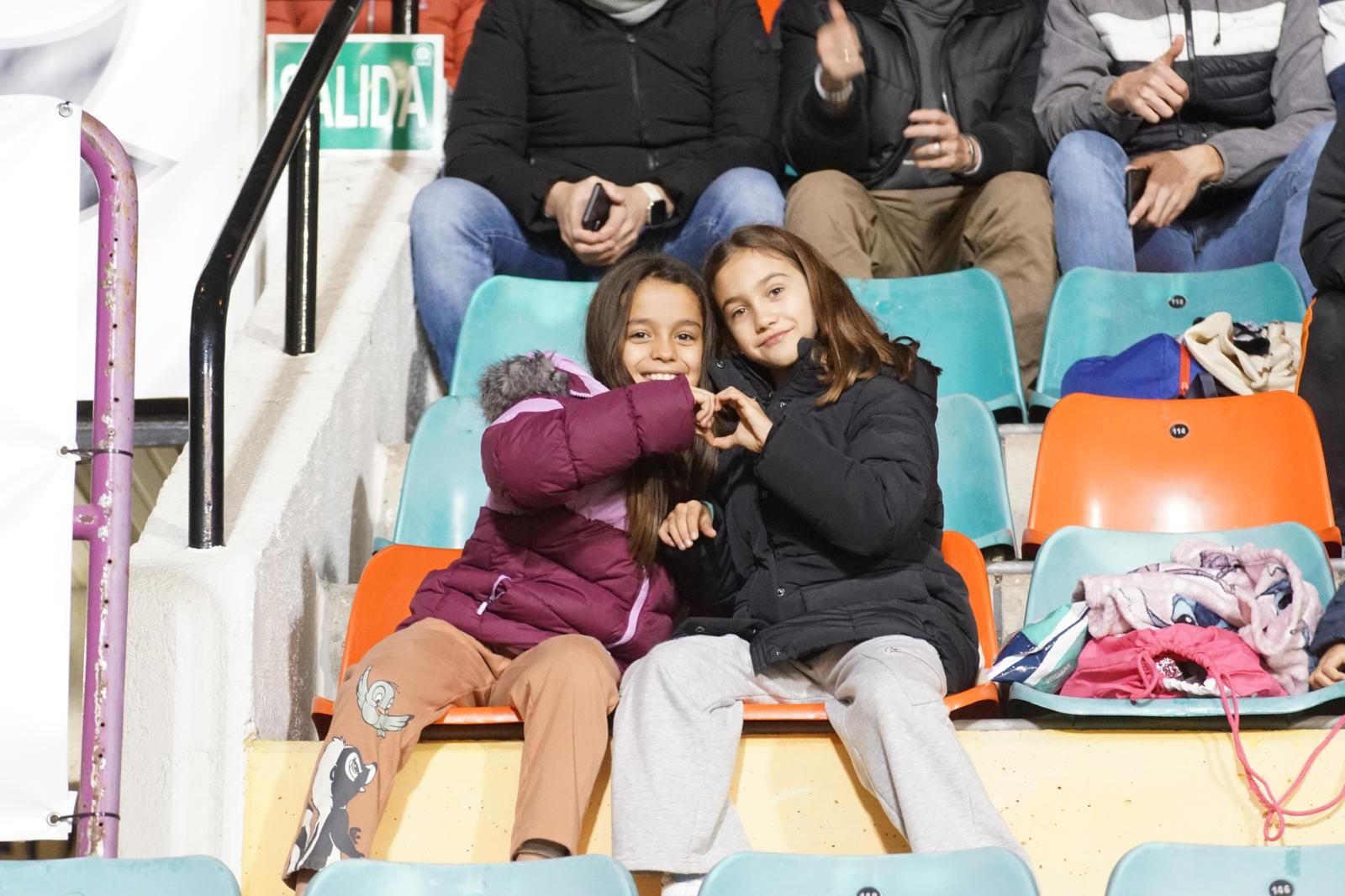 whatsapp-image-2024-12-03-at-20-30-53-5