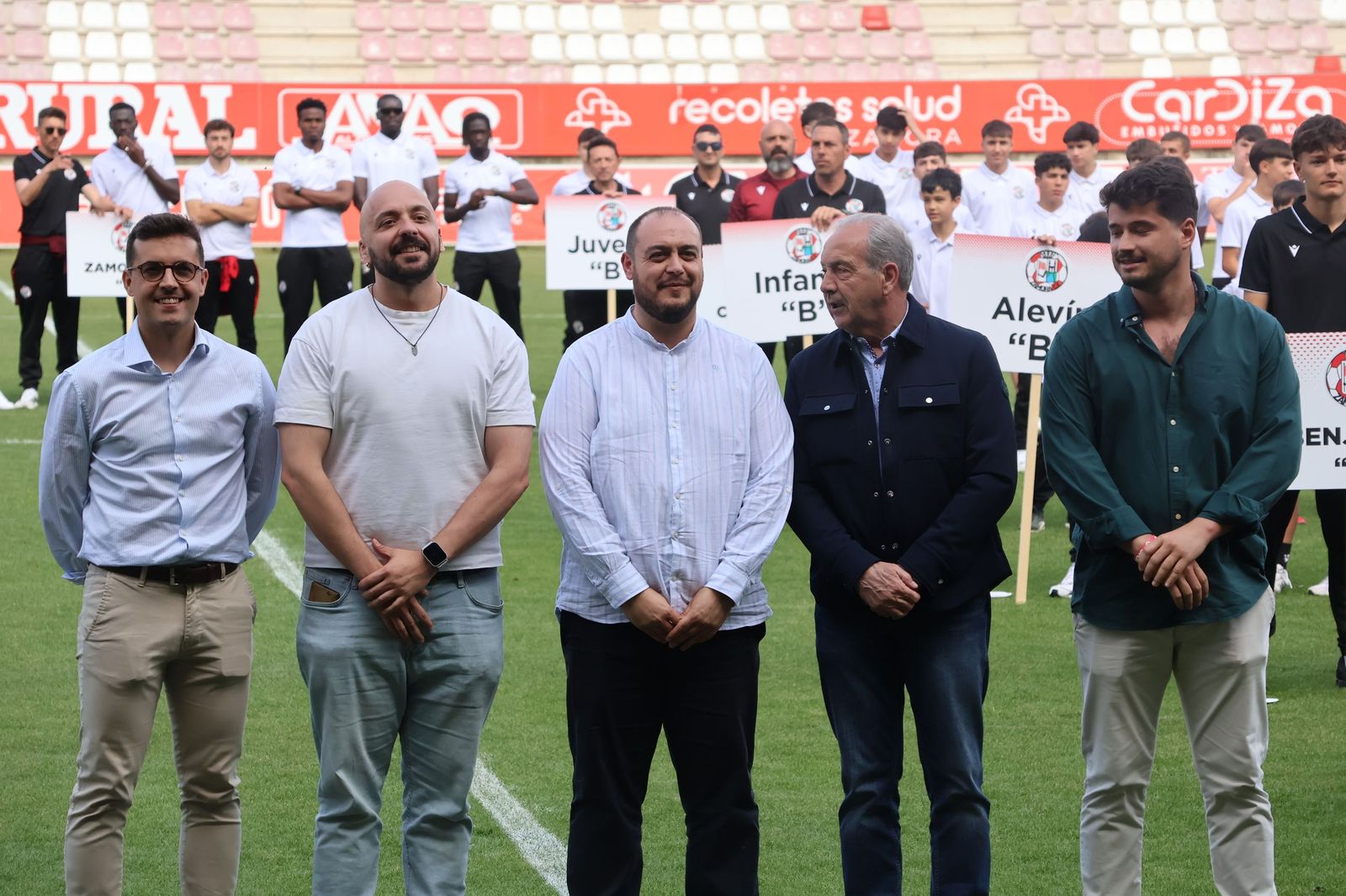 Día de la Cantera del Zamora CF (10).JPG