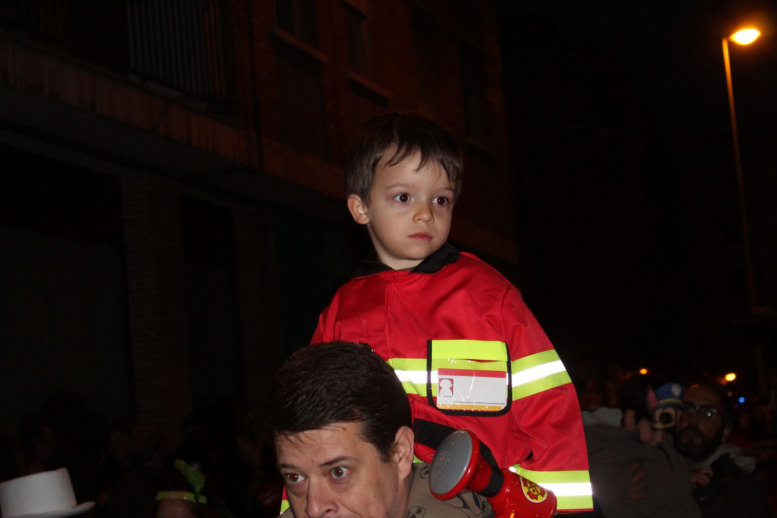 desfile-de-disfraces-de-carnaval-del-barrio-del-oeste-36