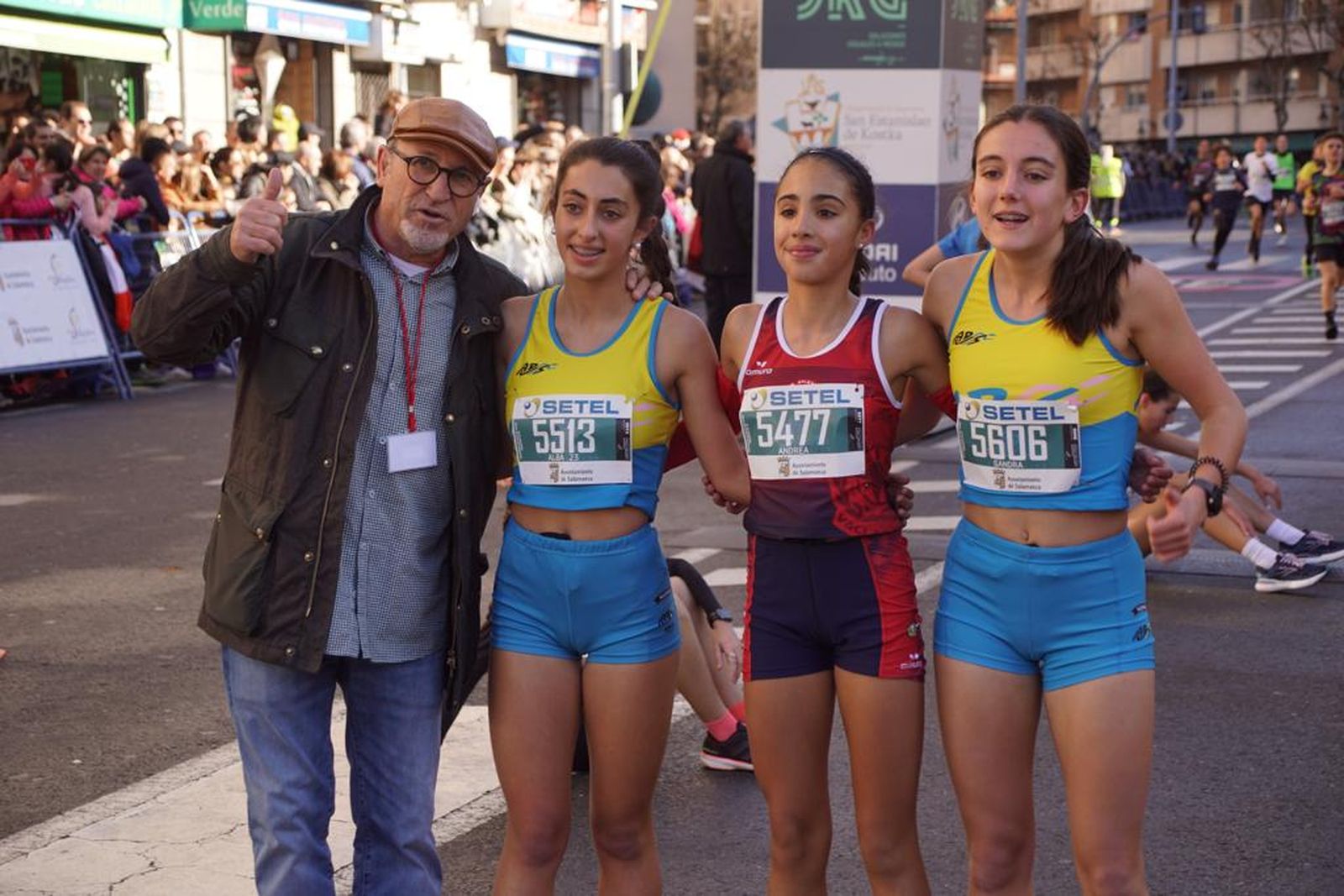 xxxviii-san-silvestre-salmantina-carreras-menores-51