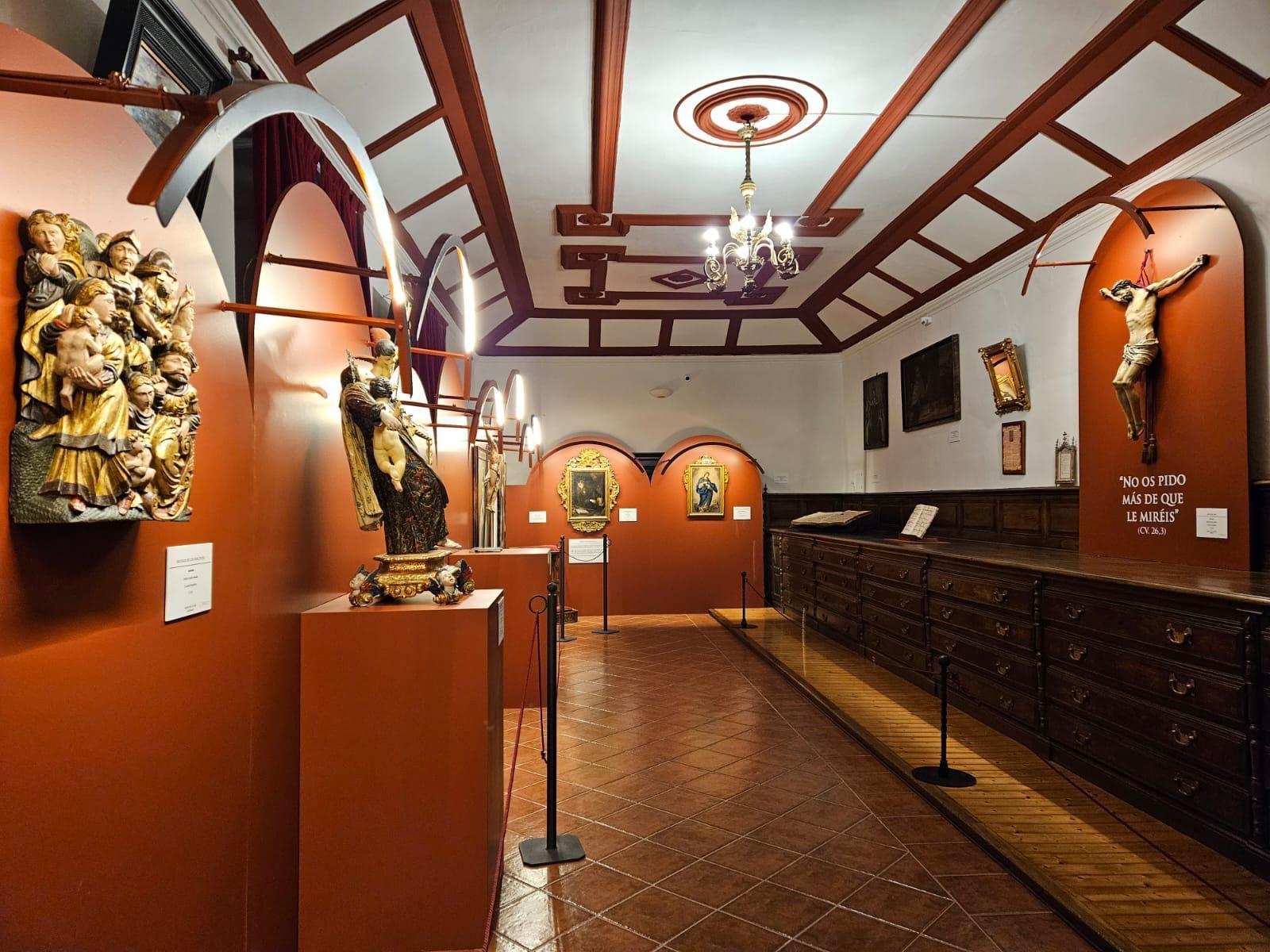 exposicion-artis-momentun-el-arte-en-tiempo-de-santa-teresa-en-el-convento-de-san-juan-alba-de-tormes-44