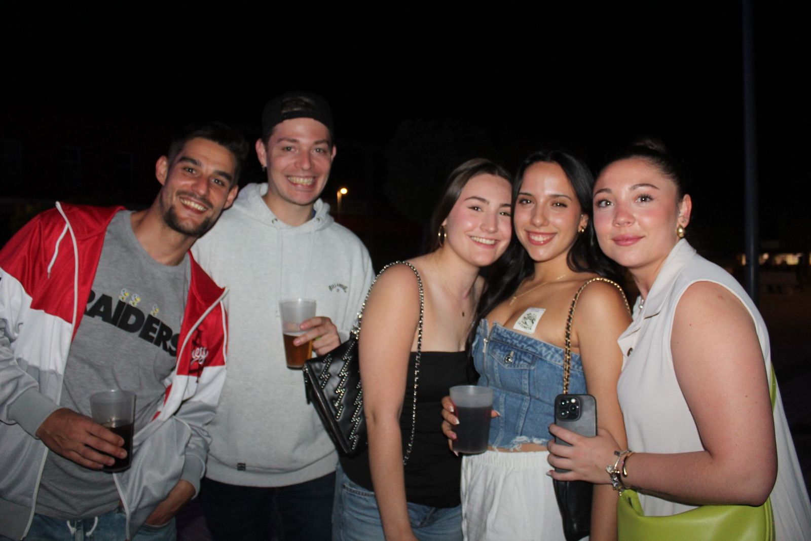 img-1953