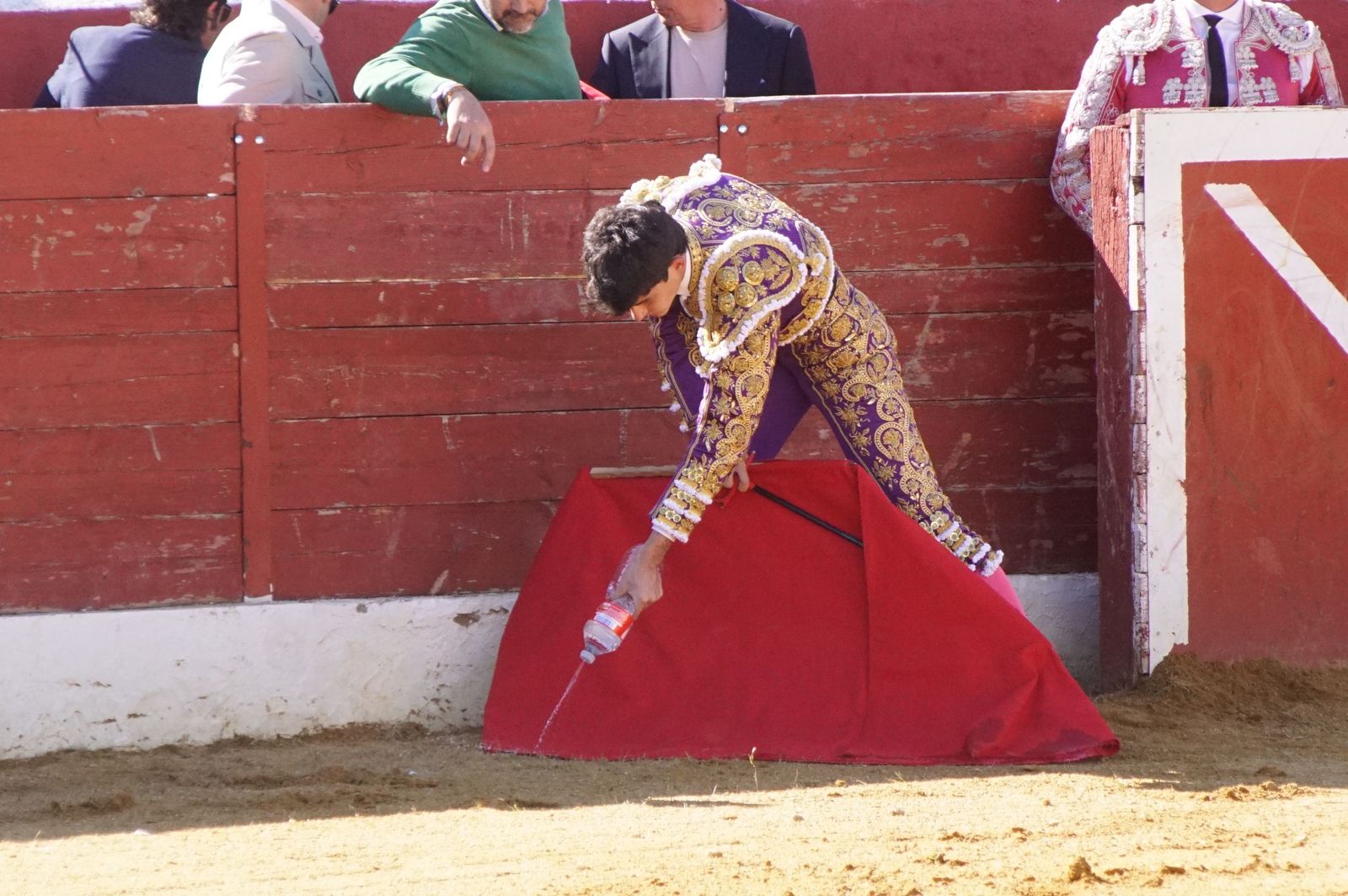 novillada-con-picadores-en-villoria-21