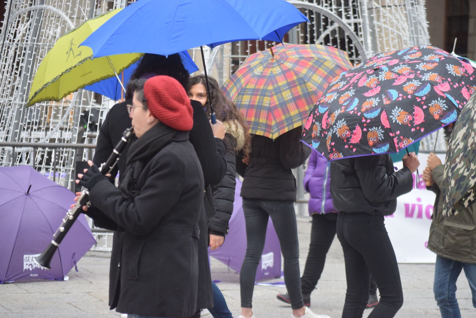 concentracion-25-n-en-zamora-31