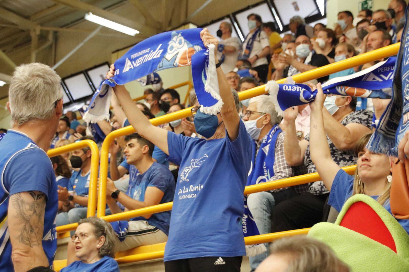 20220508145803-mg-6938