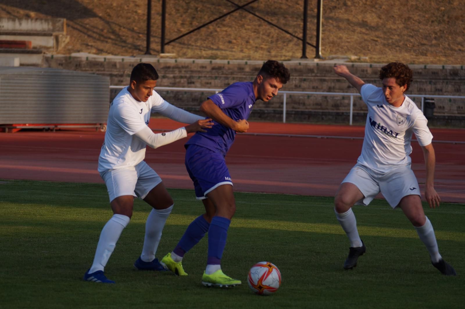 amistoso-entre-ribert-y-penaranda-25