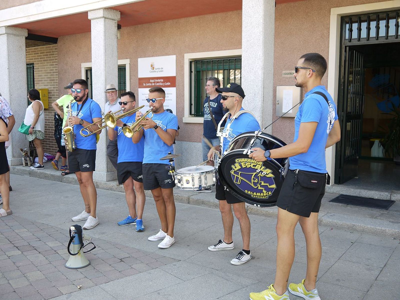 toritos-fiestas-san-roque-carbajosa-10