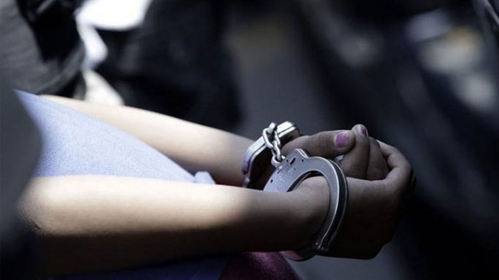 NXzLCOXz8A53GfYTzHAfD7