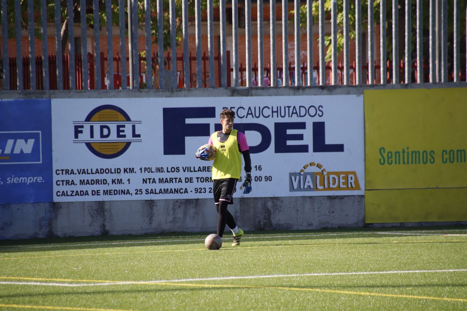 20220729091115-mg-9853