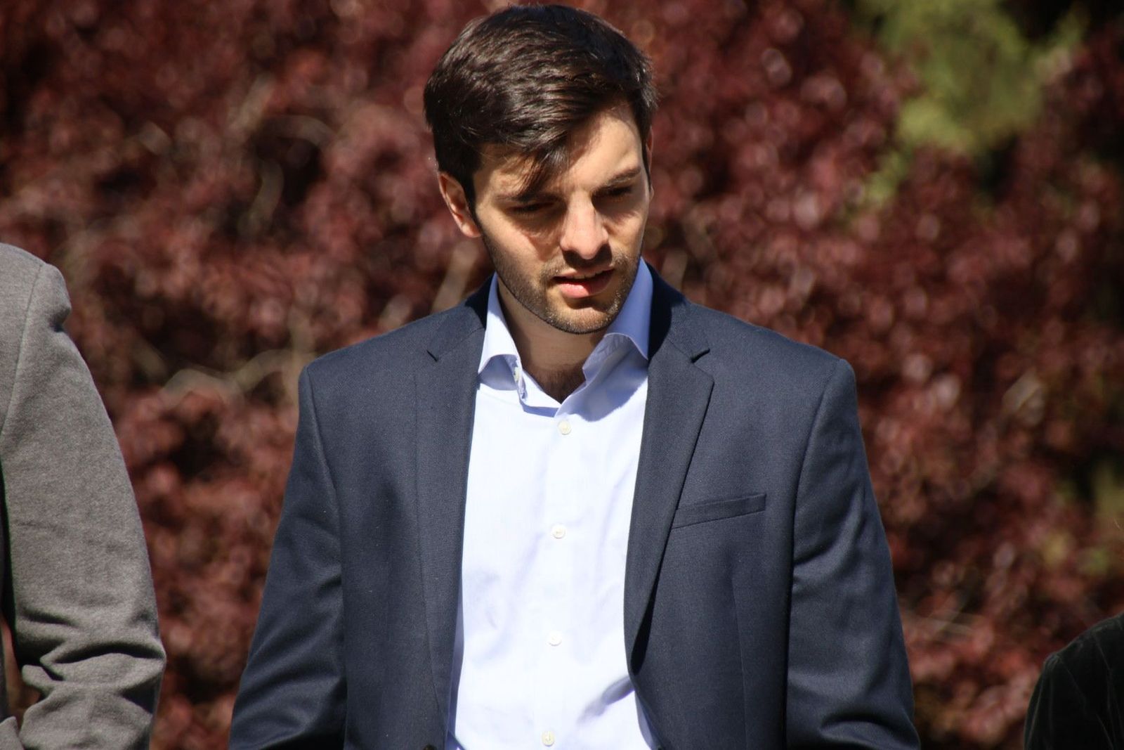 20230420103015-img-6438