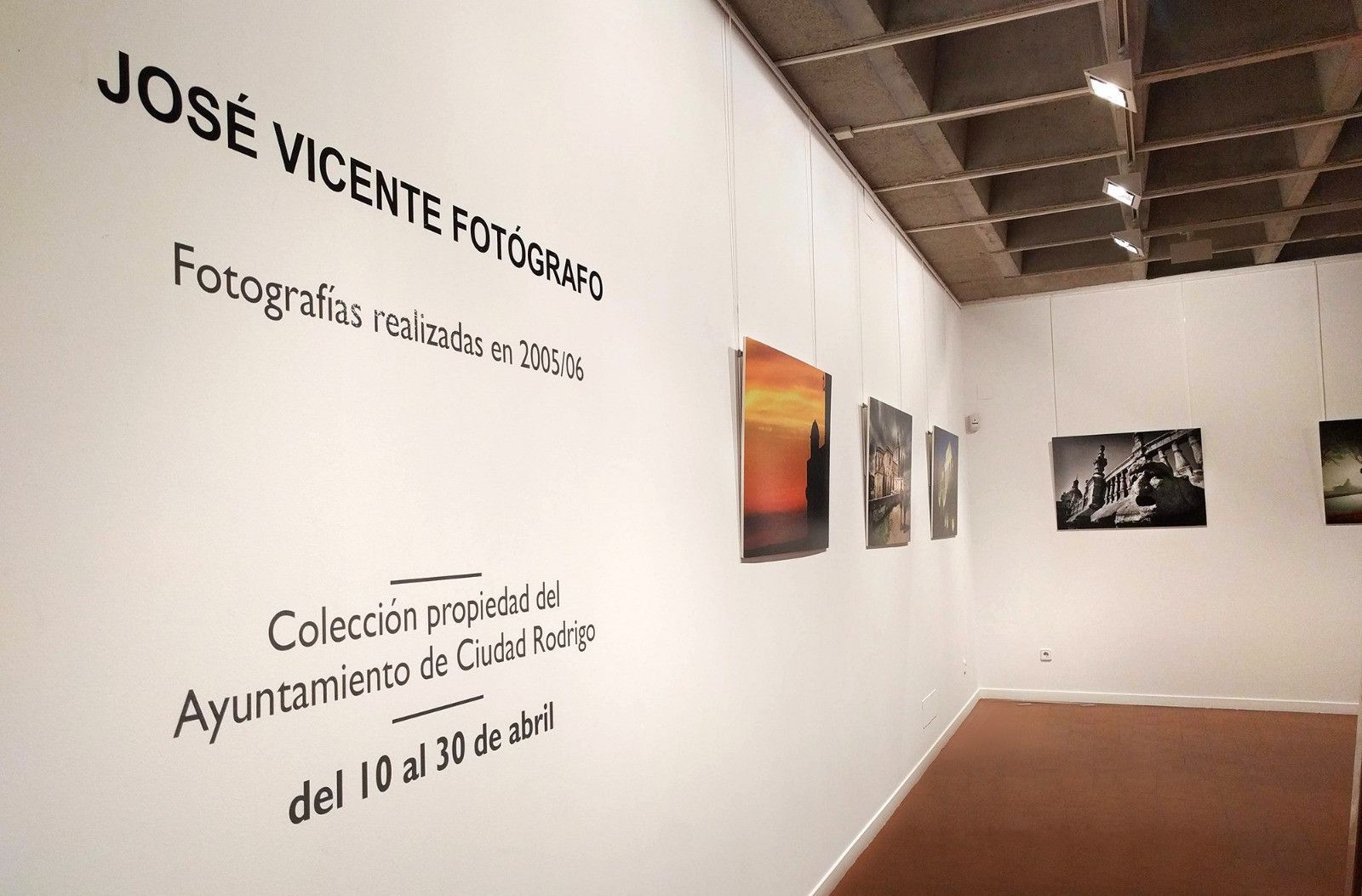 WhatsApp Image 2019 04 09 at 22.41.51