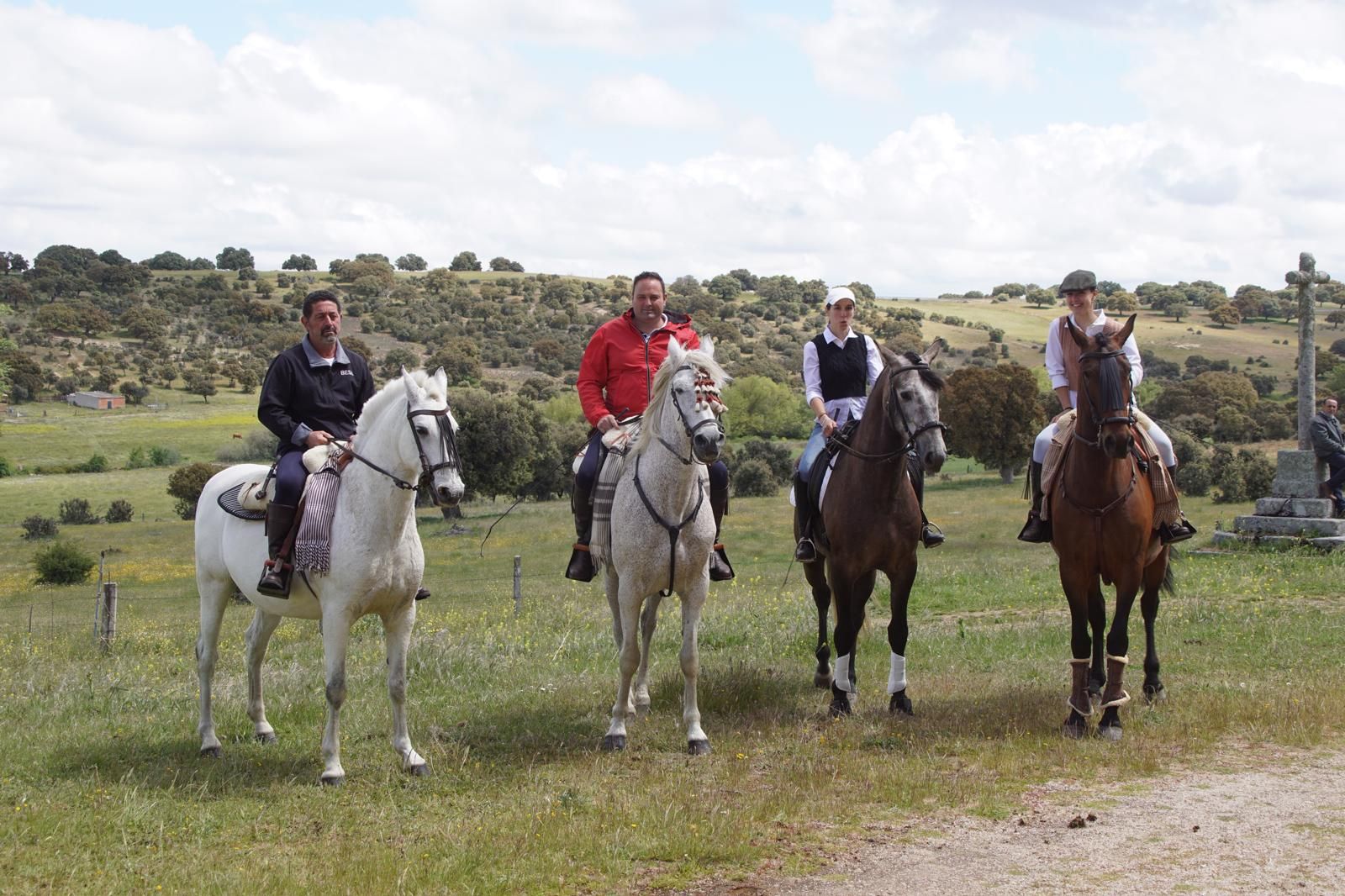 whatsapp-image-2024-05-19-at-14-19-38