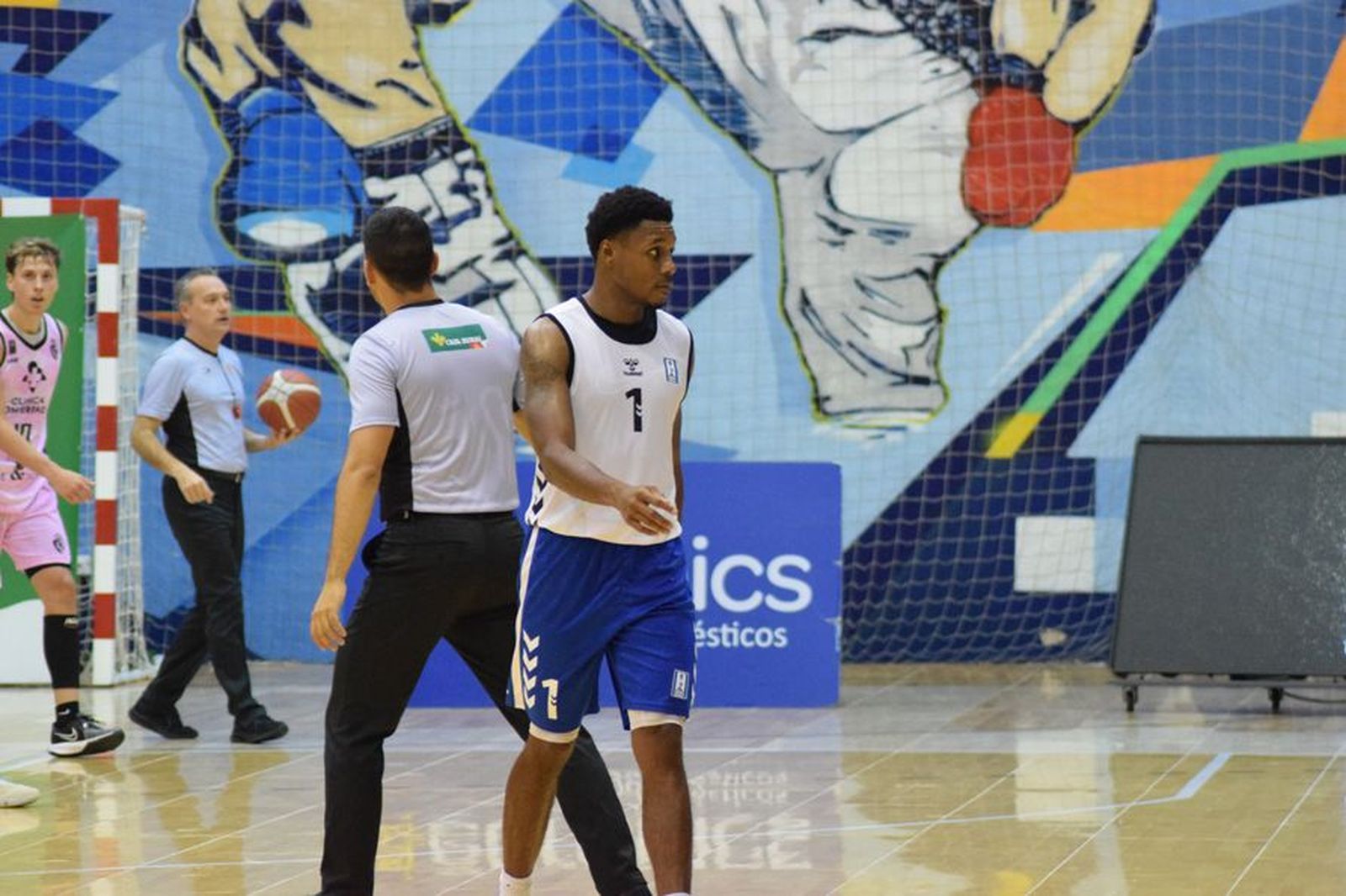 cb-zamora-ponferrada-28